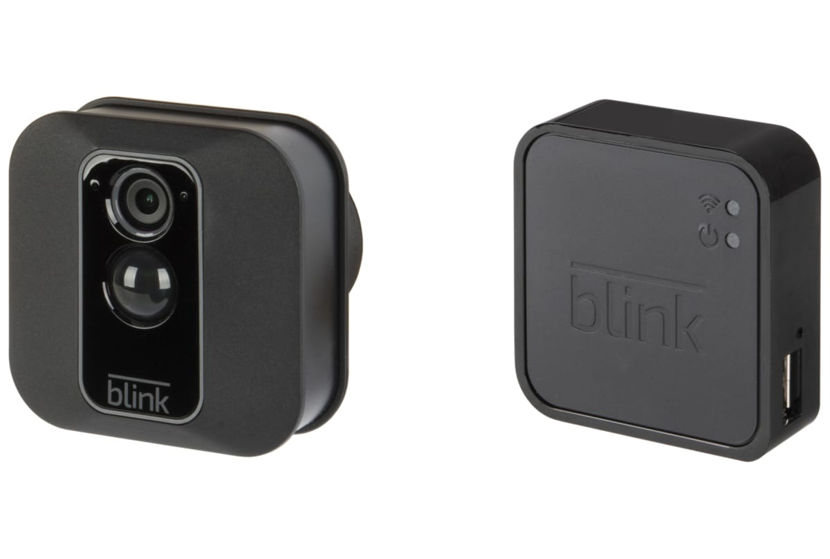 v0/productvergelijker/IPCAMERA/it19591-0016-00_03-2
