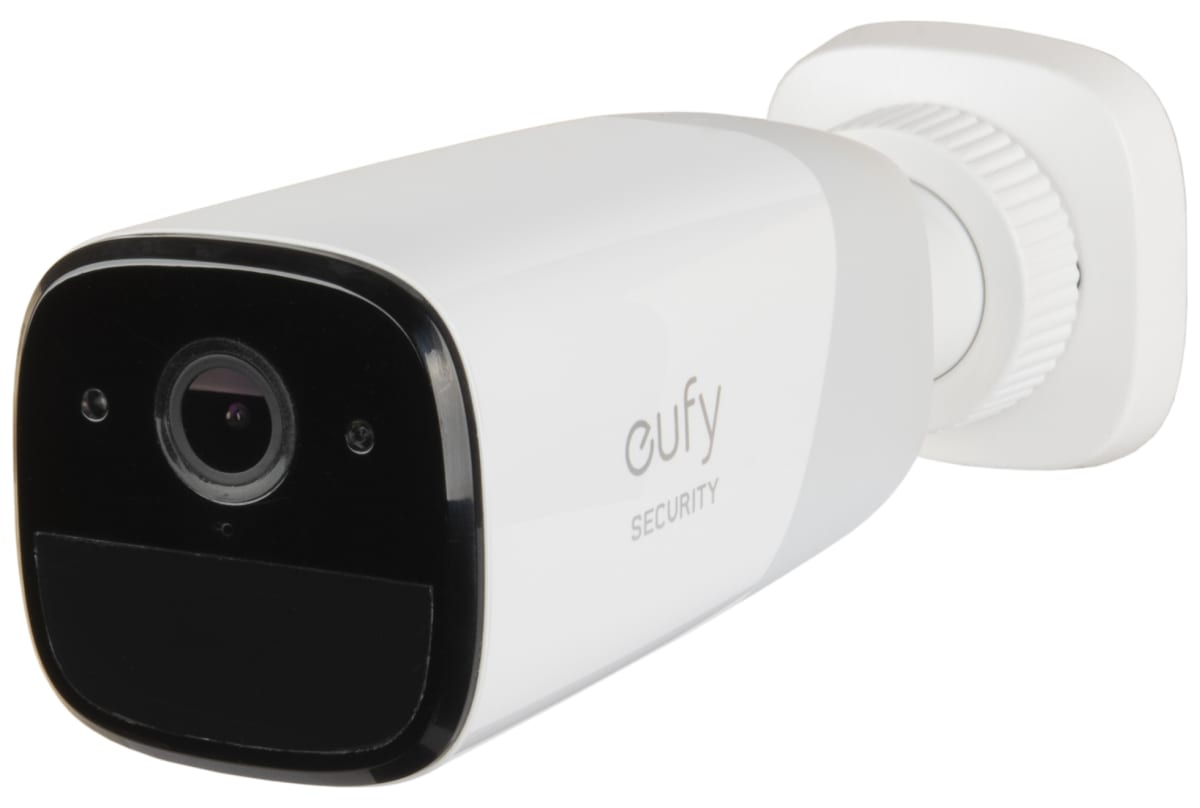 v0/productvergelijker/IPCAMERA/it19591-0018-00-1