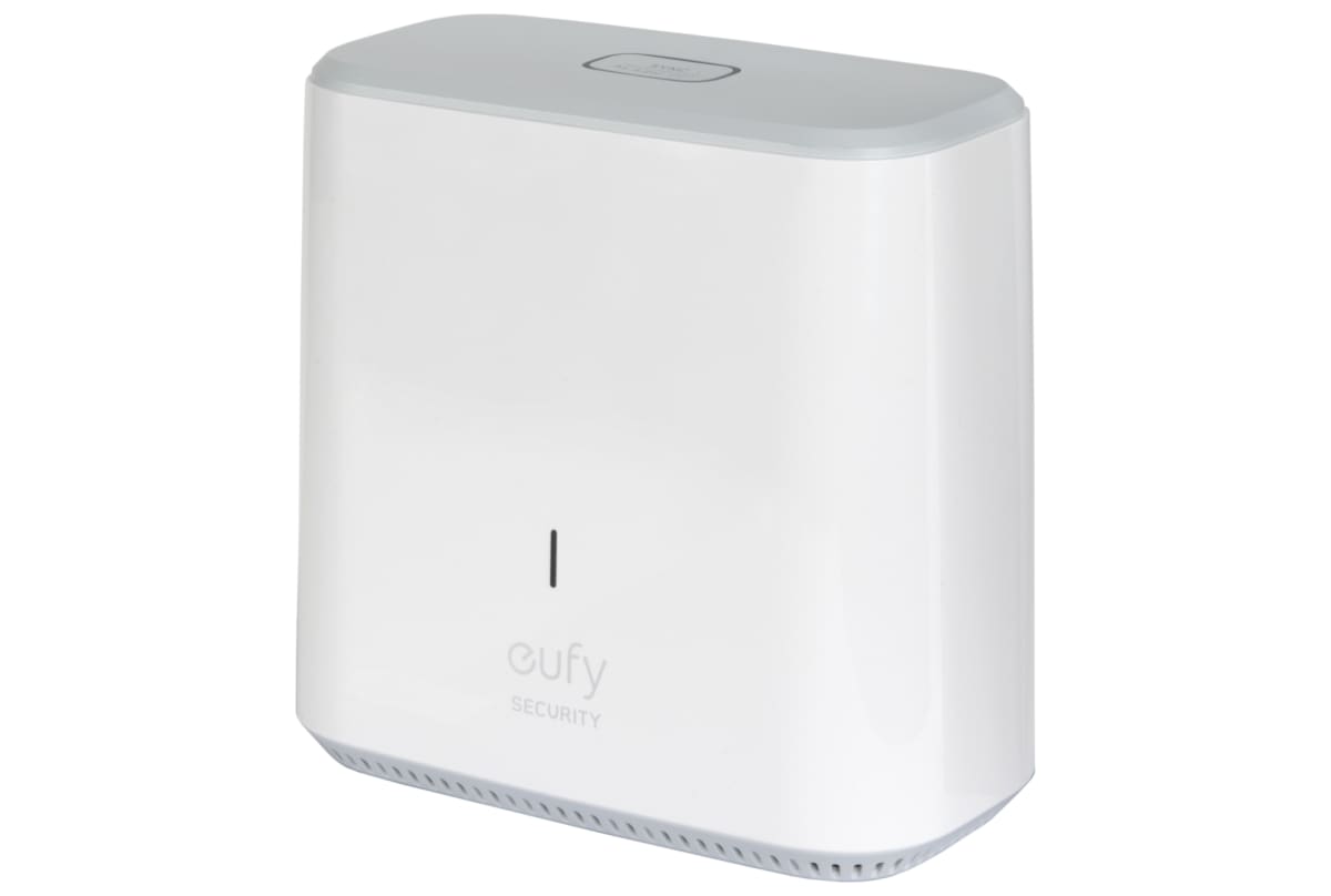 v0/productvergelijker/IPCAMERA/it19591-0018-00_02-2