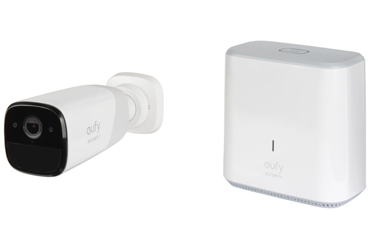 v0/productvergelijker/IPCAMERA/it19591-0018-00_03-3