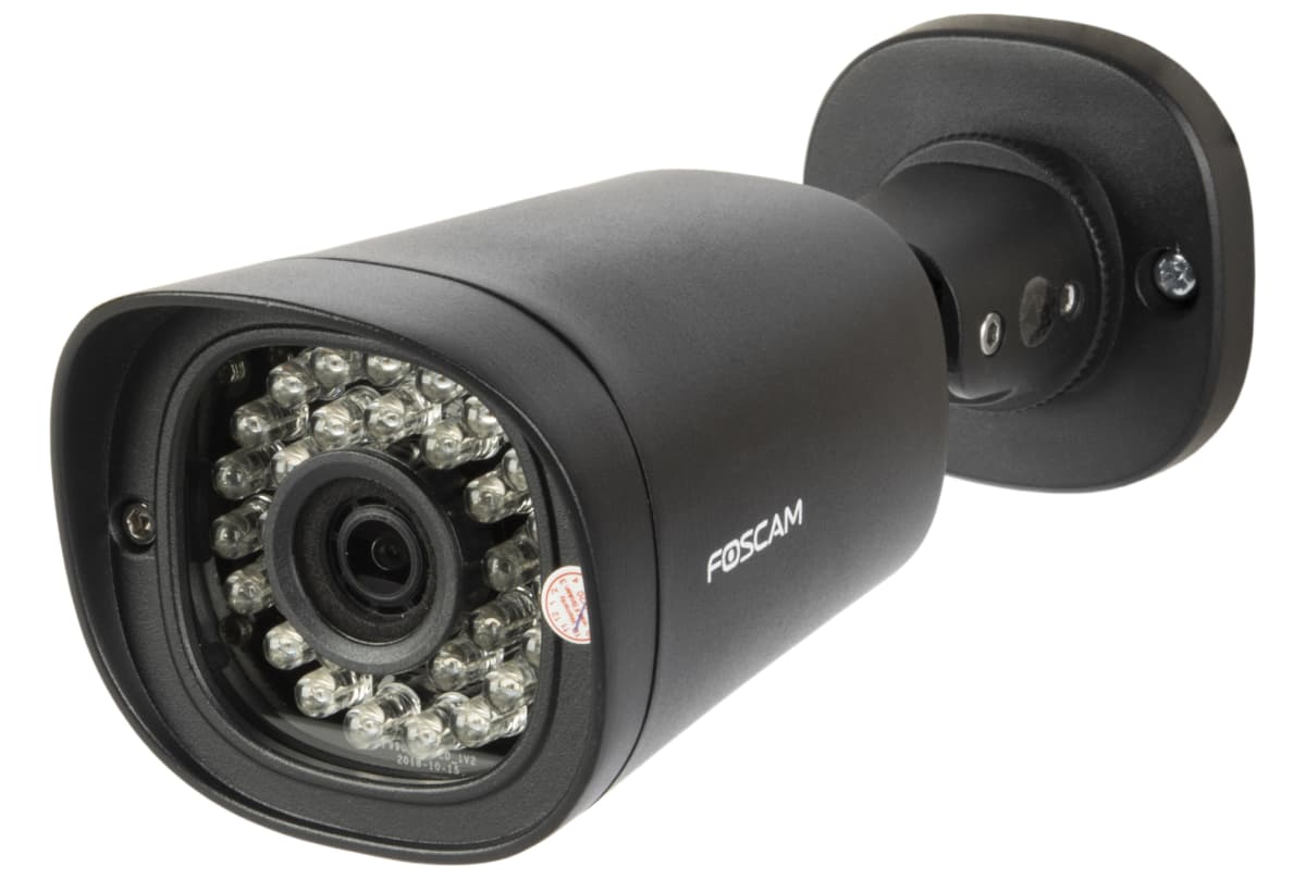 v0/productvergelijker/IPCAMERA/it19591-0019-00-0