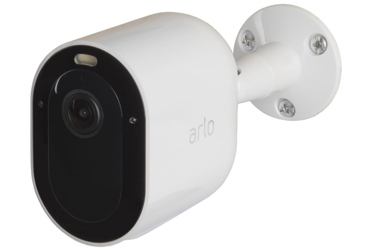 v0/productvergelijker/IPCAMERA/it19591-0020-00-1