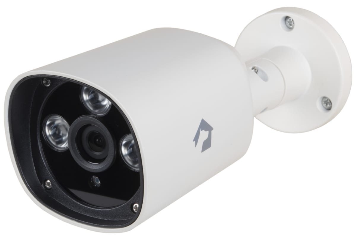 v0/productvergelijker/IPCAMERA/it19591-0021-00-0