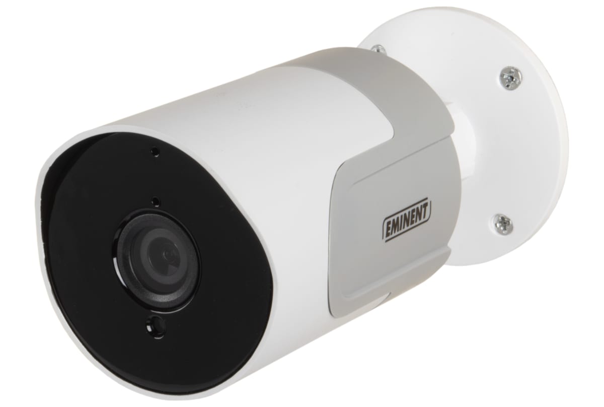 v0/productvergelijker/IPCAMERA/it19591-0022-00-0