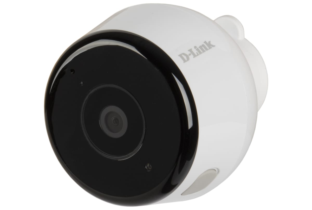 v0/productvergelijker/IPCAMERA/it19591-0024-00-0