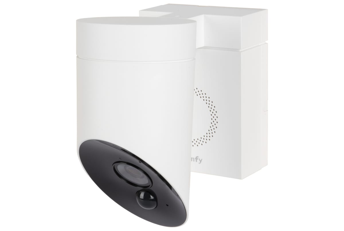 v0/productvergelijker/IPCAMERA/it19591-0025-00-0