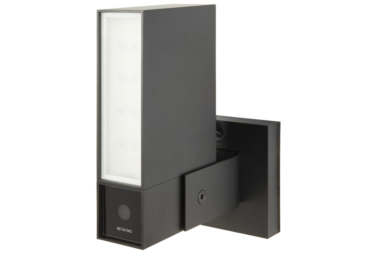 v0/productvergelijker/IPCAMERA/it19591-0027-00-0