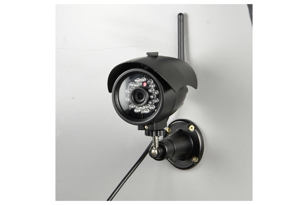 v0/productvergelijker/IPCAMERA/kaku_002-7