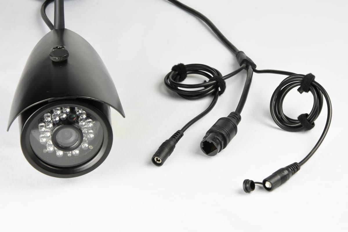 v0/productvergelijker/IPCAMERA/kaku_079-8