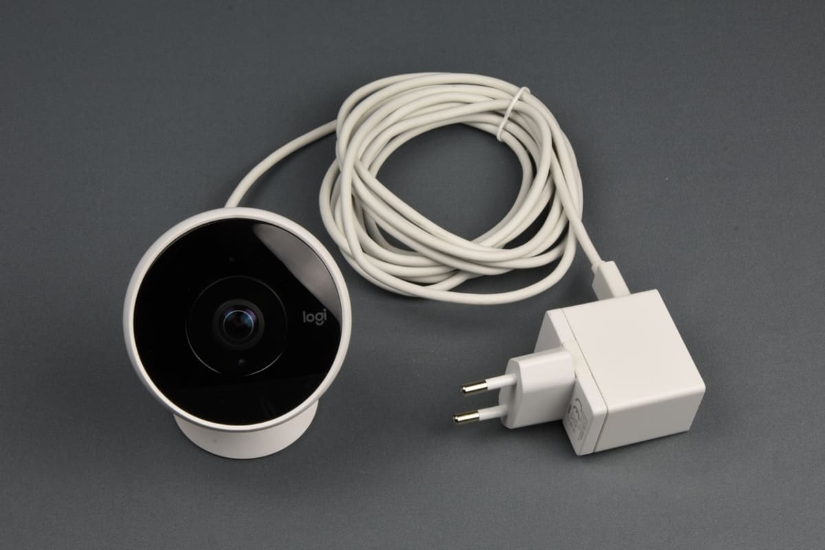 v0/productvergelijker/IPCAMERA/logitech_174-10