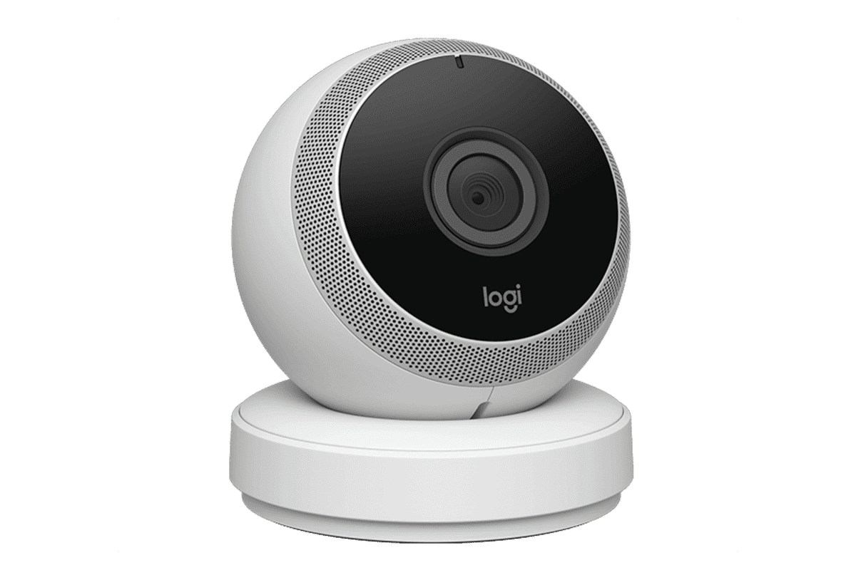 v0/productvergelijker/IPCAMERA/logitechcirclewit-0