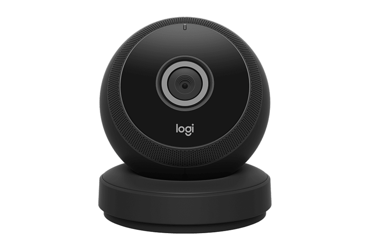 v0/productvergelijker/IPCAMERA/logitechcirclezwart-1