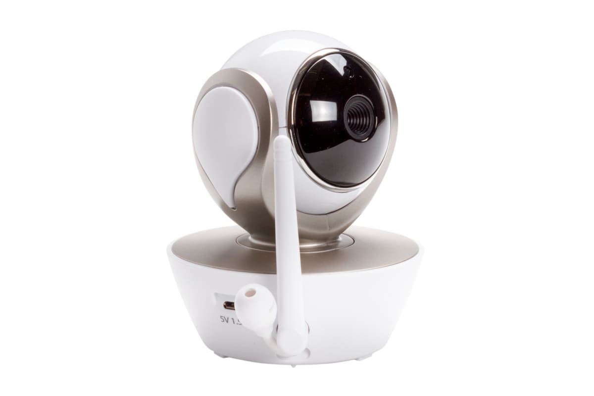 v0/productvergelijker/IPCAMERA/motorola-focus-85-0