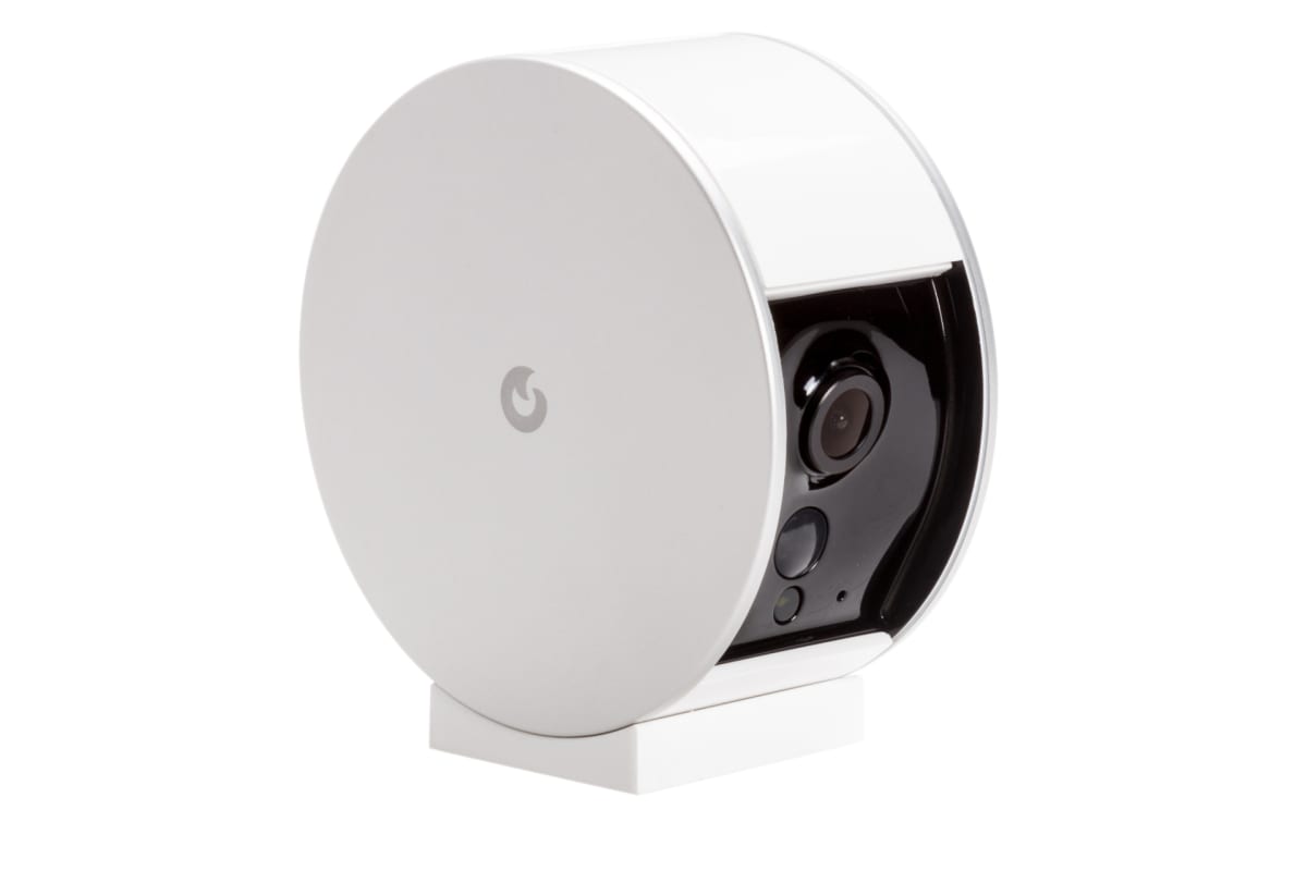 v0/productvergelijker/IPCAMERA/myfox-security-camera-bu4001-0