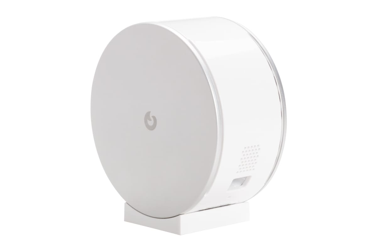 v0/productvergelijker/IPCAMERA/myfox-security-camera-bu4001-2-1