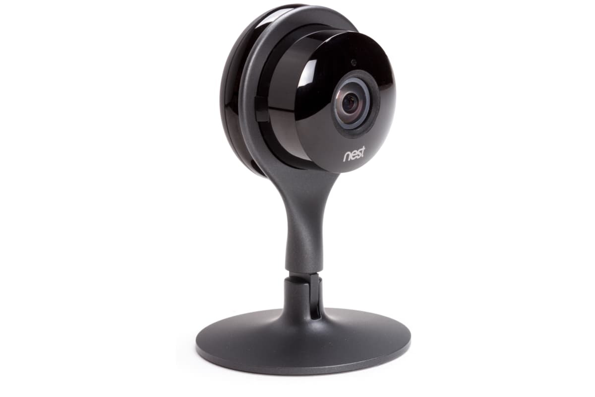 v0/productvergelijker/IPCAMERA/nest-cam-2-0