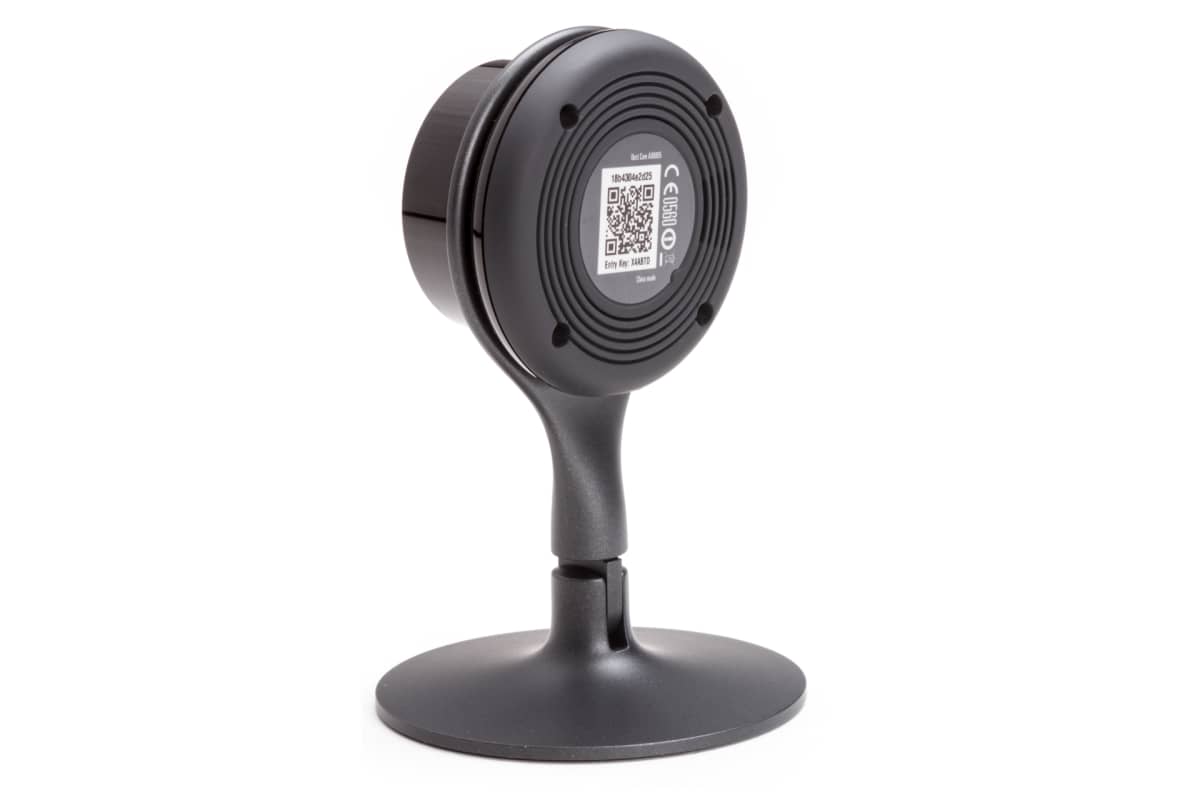 v0/productvergelijker/IPCAMERA/nest-cam-3-1