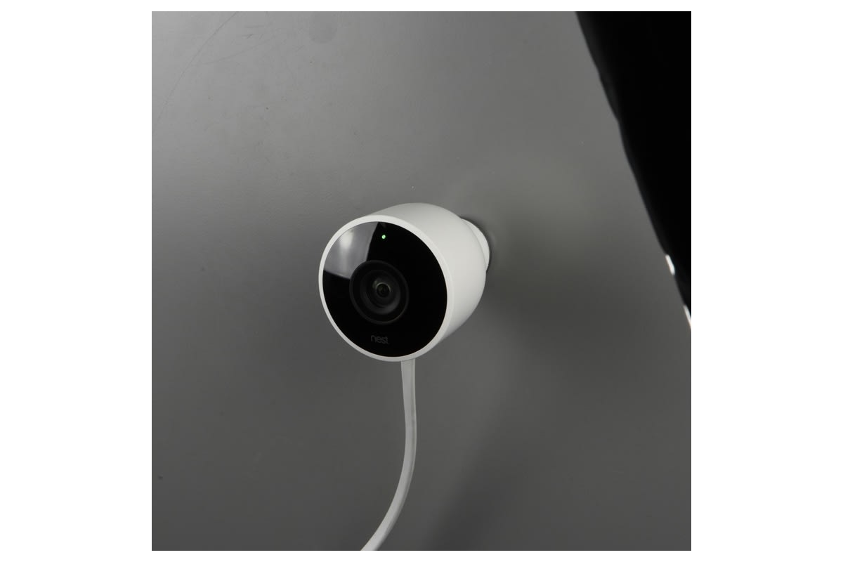 v0/productvergelijker/IPCAMERA/nest_001-5