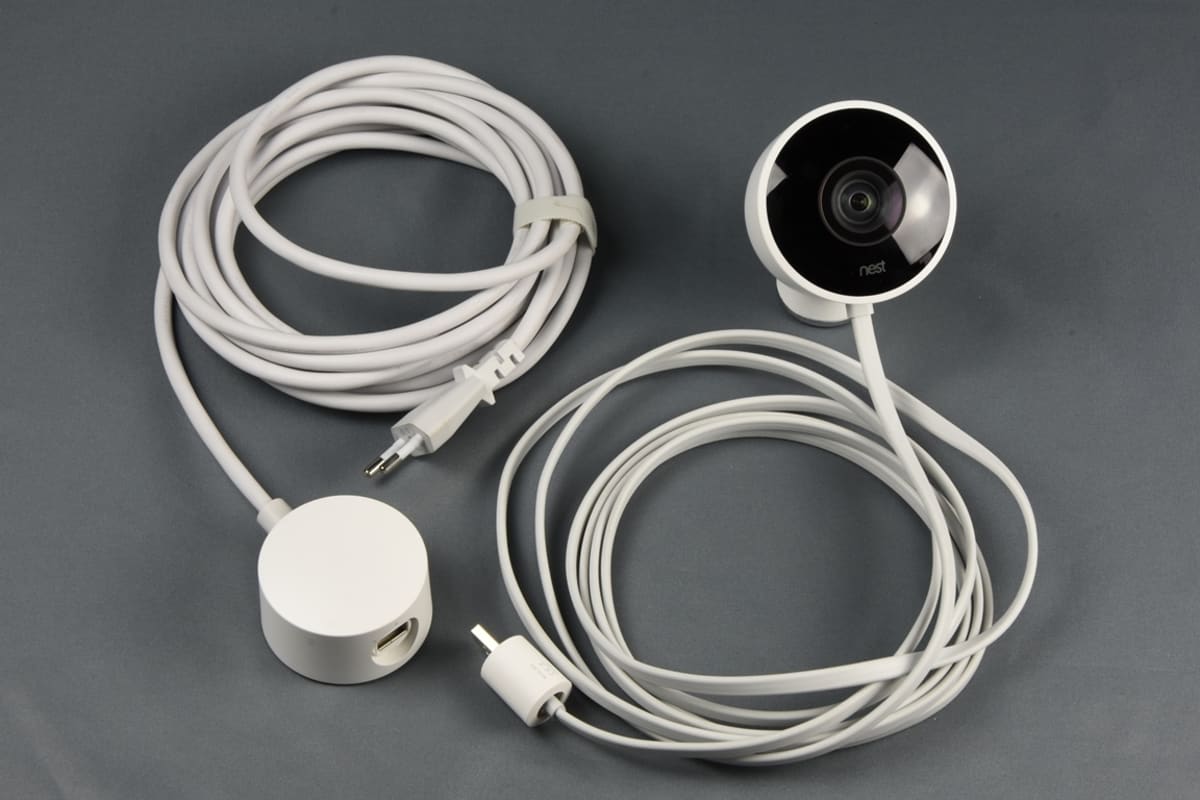 v0/productvergelijker/IPCAMERA/nest_172-6