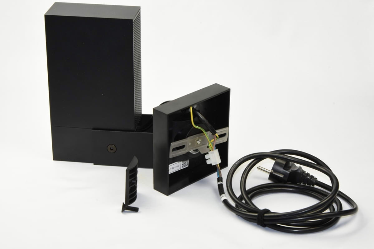 v0/productvergelijker/IPCAMERA/netatmo_17-6