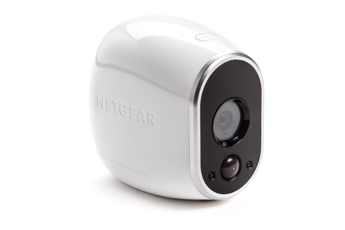 v0/productvergelijker/IPCAMERA/netgear-arlo-vms3130-vms3130-3
