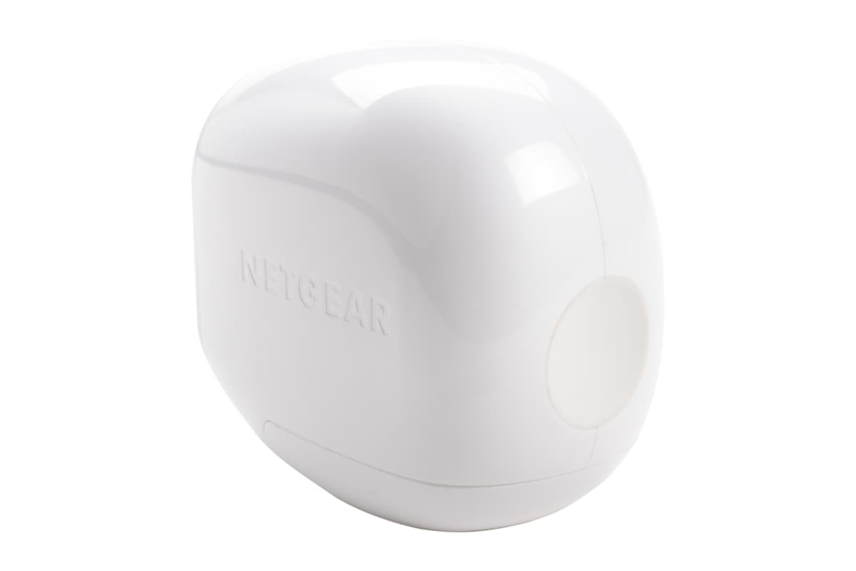 v0/productvergelijker/IPCAMERA/netgear-arlo-vms3130-vms3130-2-4