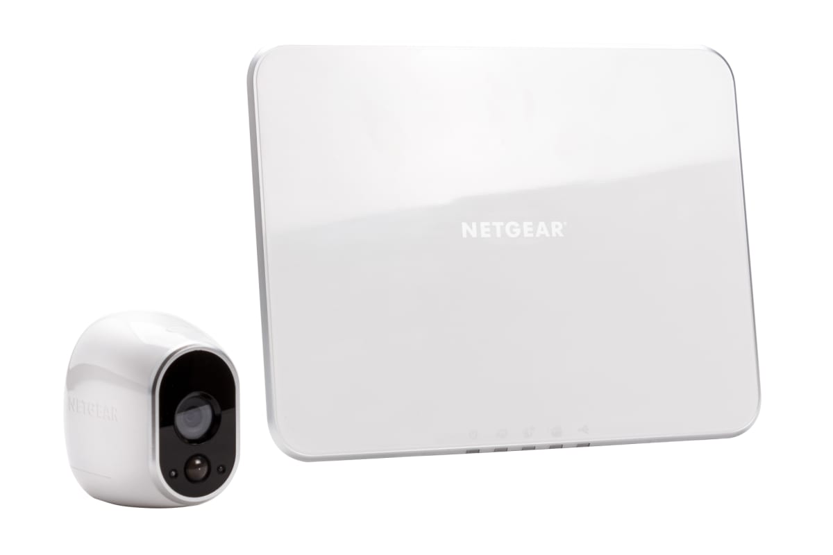 v0/productvergelijker/IPCAMERA/netgear-arlo-vms3130-vms3130-3-5