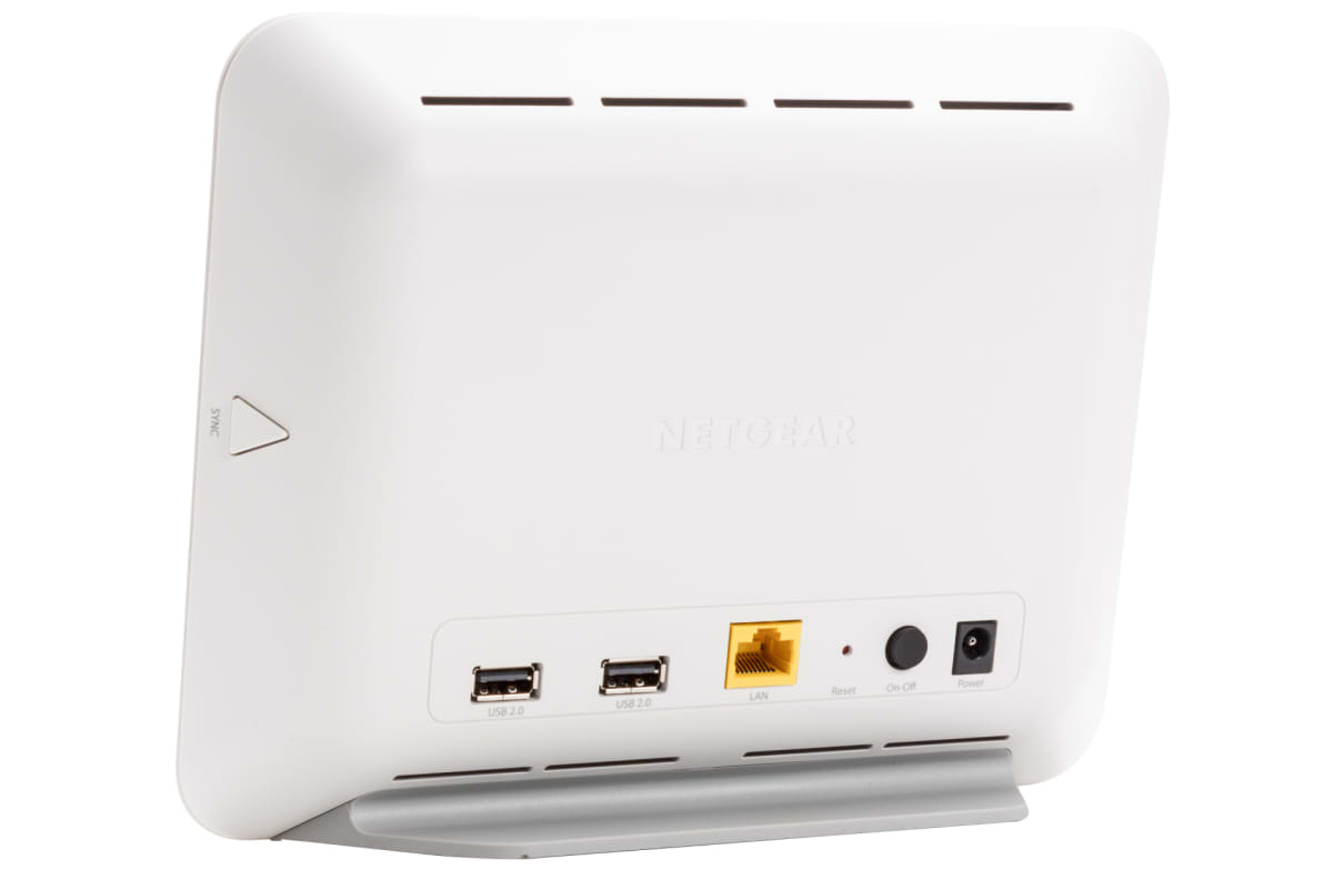 v0/productvergelijker/IPCAMERA/netgear-arlo-vms3130-vms3130-4-6
