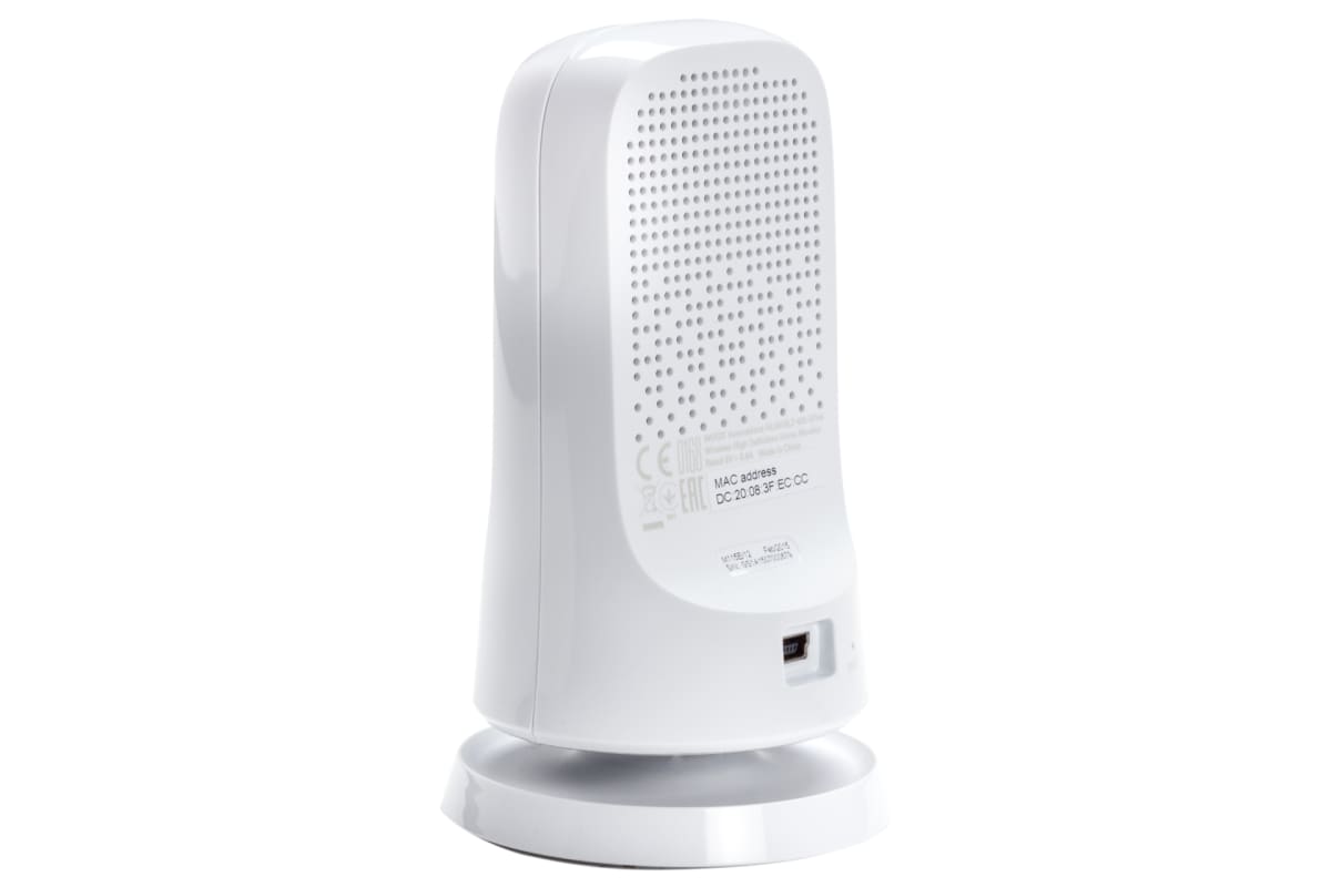 v0/productvergelijker/IPCAMERA/philips-m115e-m115e-12-2-1