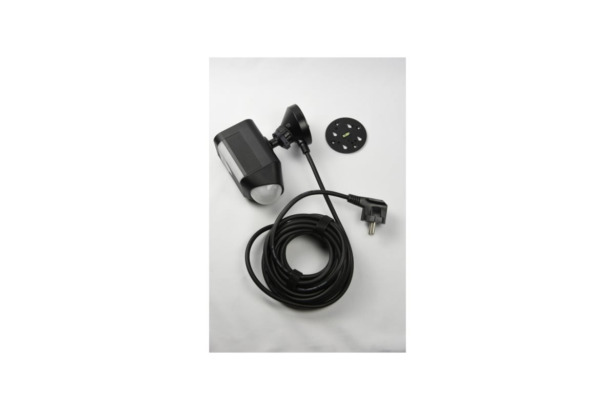 v0/productvergelijker/IPCAMERA/ring_174-2