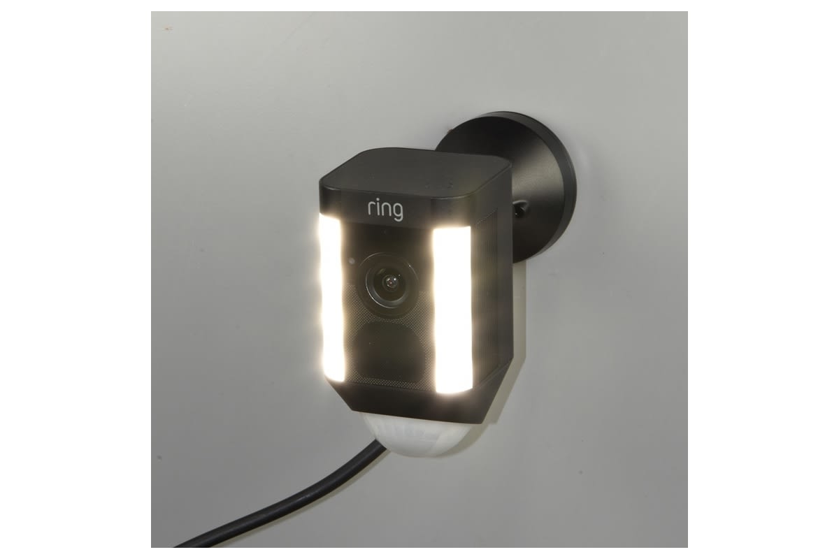 v0/productvergelijker/IPCAMERA/ring_18-3