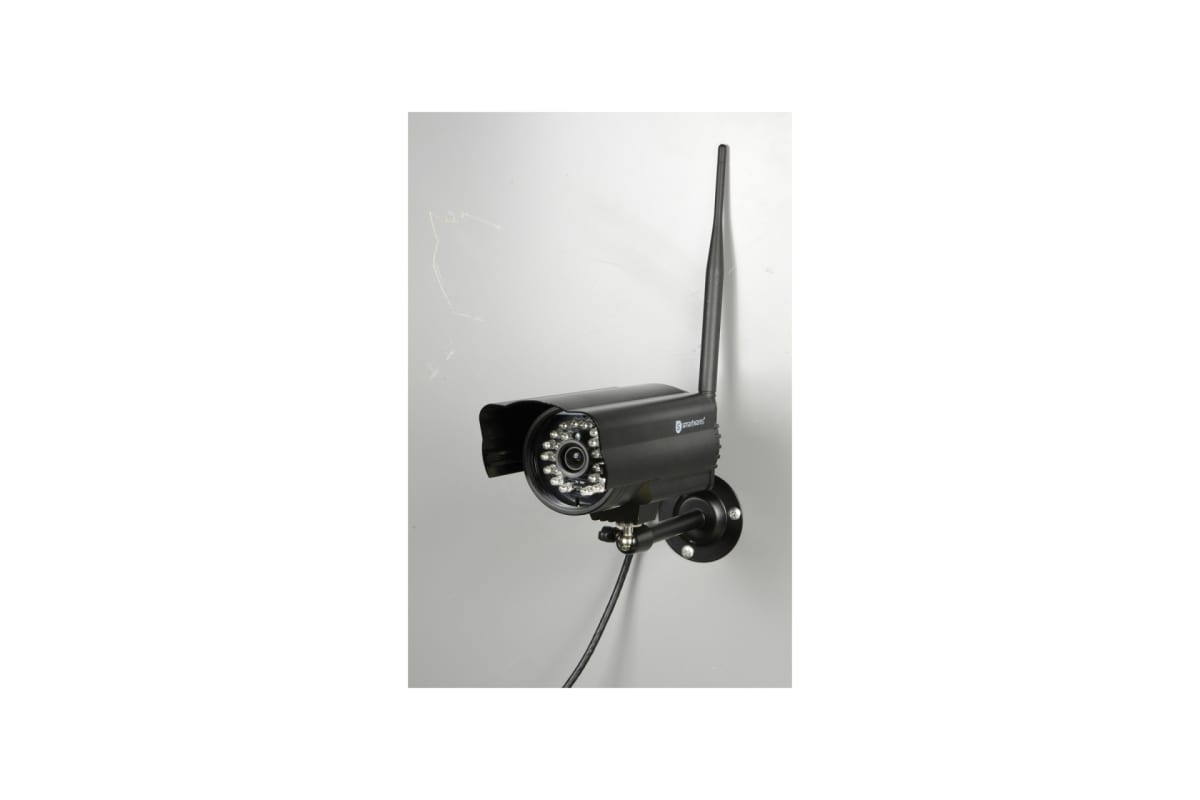 v0/productvergelijker/IPCAMERA/smartwares_009-5