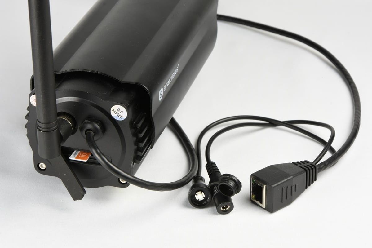 v0/productvergelijker/IPCAMERA/smartwares_0765-6