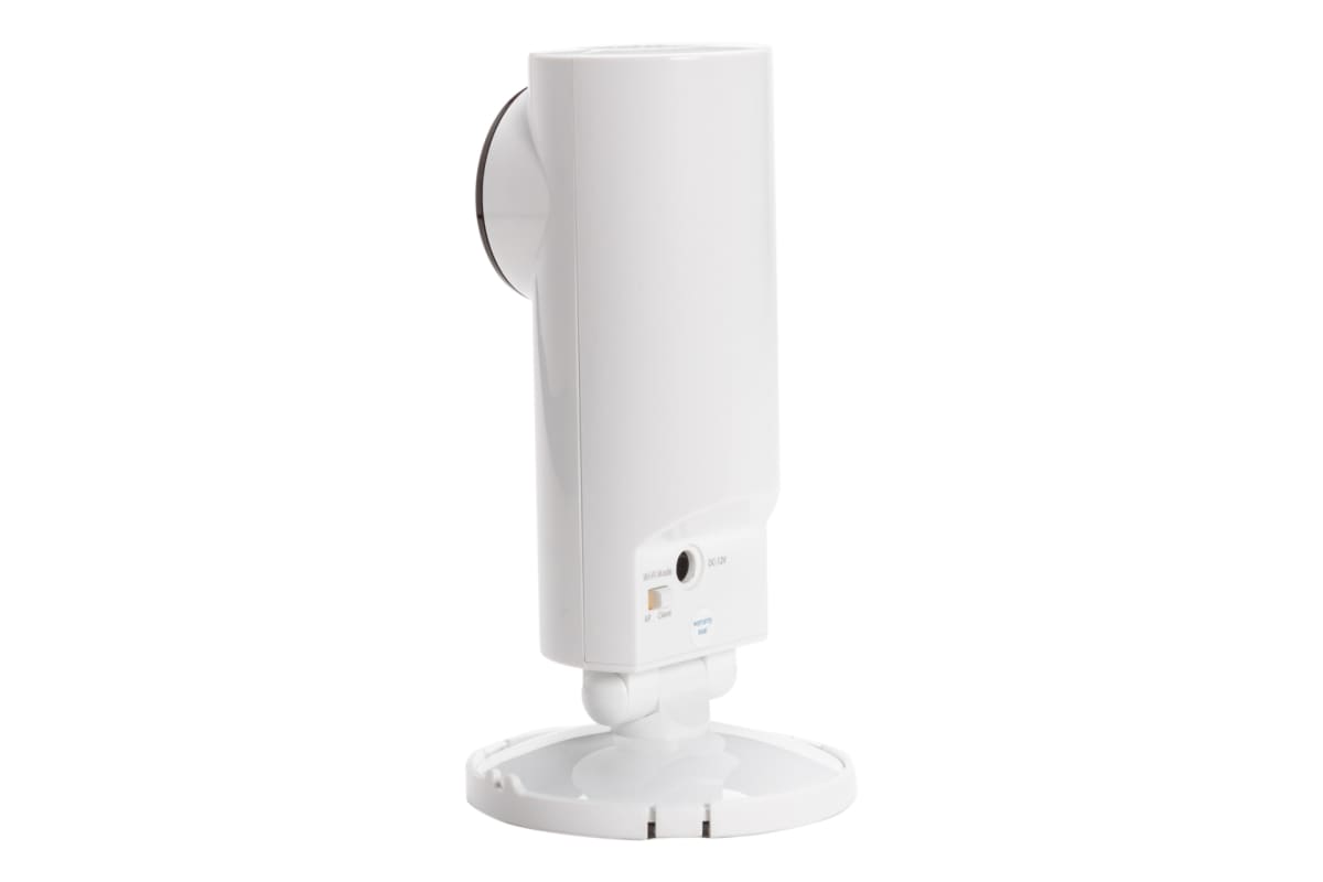 v0/productvergelijker/IPCAMERA/spotcam-hd-cloud-2-1
