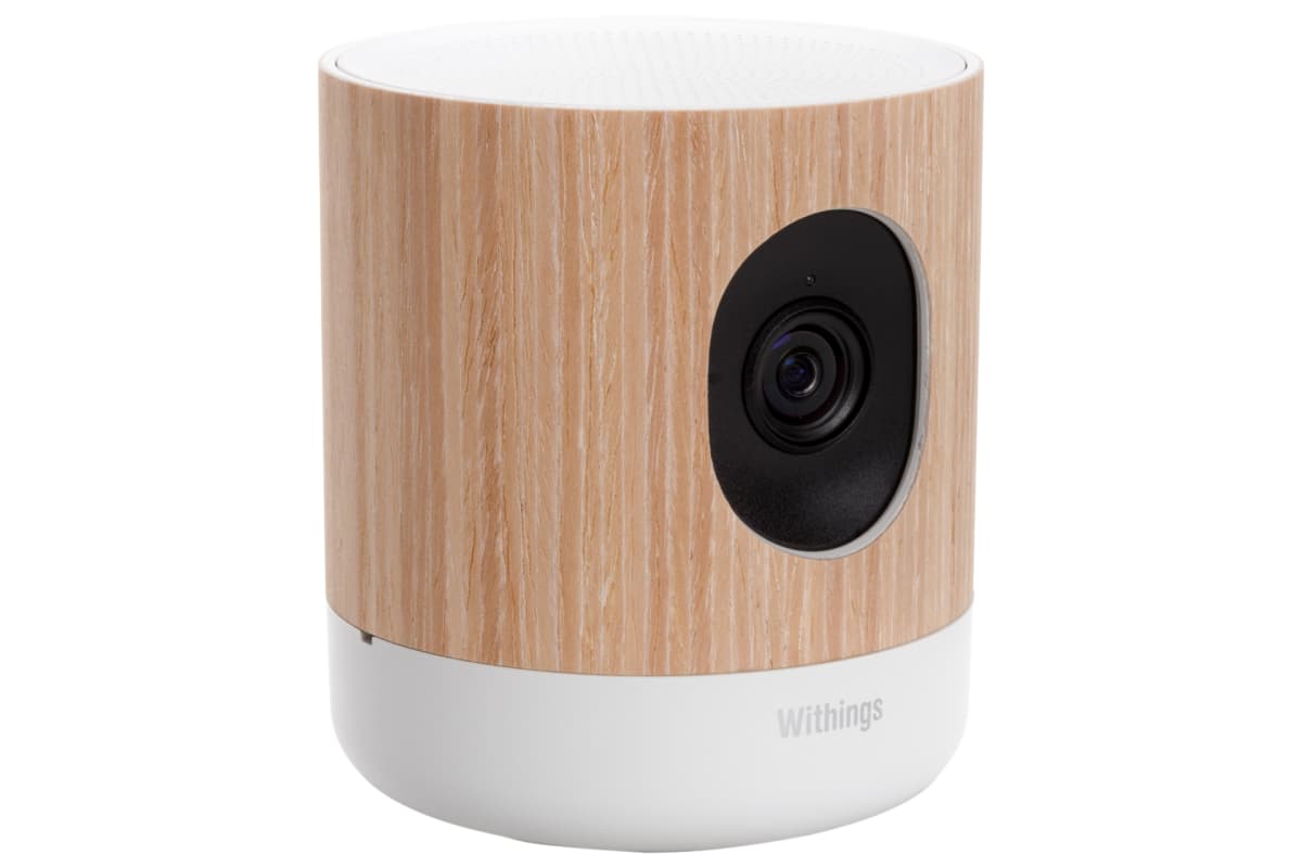 v0/productvergelijker/IPCAMERA/withings-home-wbp02-2-1