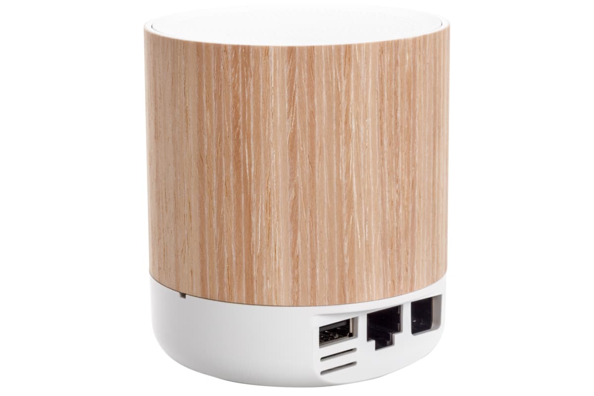 v0/productvergelijker/IPCAMERA/withings-home-wbp02-3-2