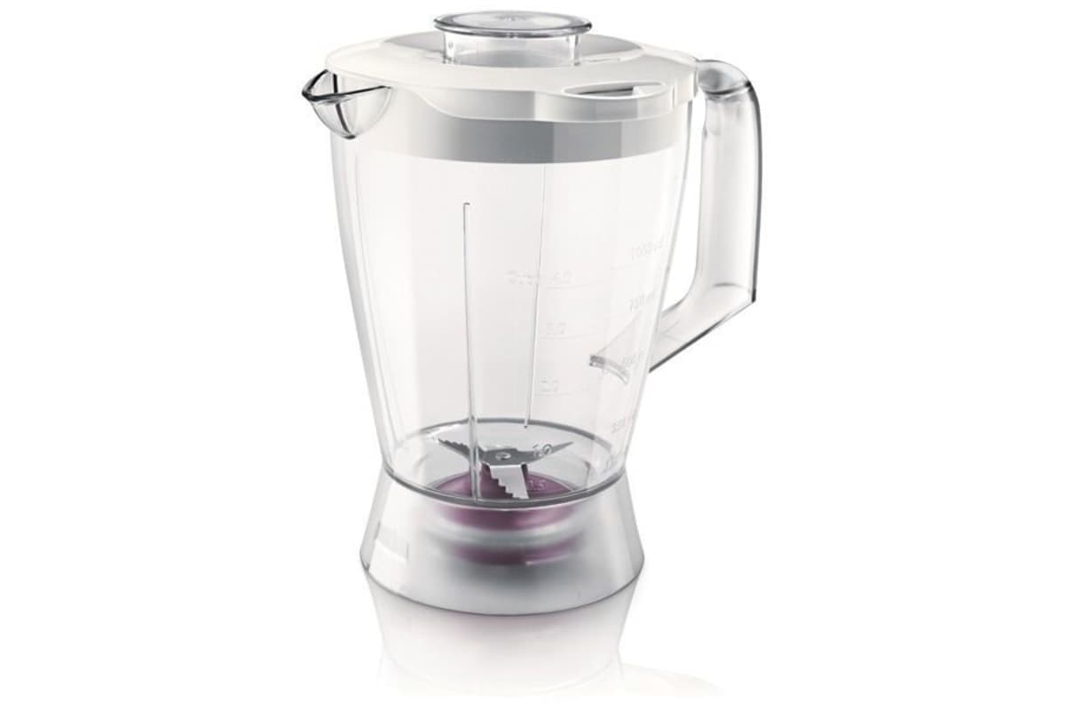 v0/productvergelijker/KEUKENMACHINES/779300_kk_5-3