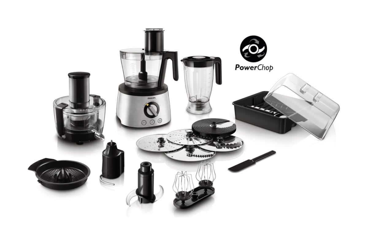 v0/productvergelijker/KEUKENMACHINES/779307_kk_2-0