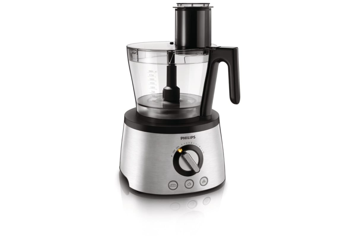 v0/productvergelijker/KEUKENMACHINES/779307_kk_3-2