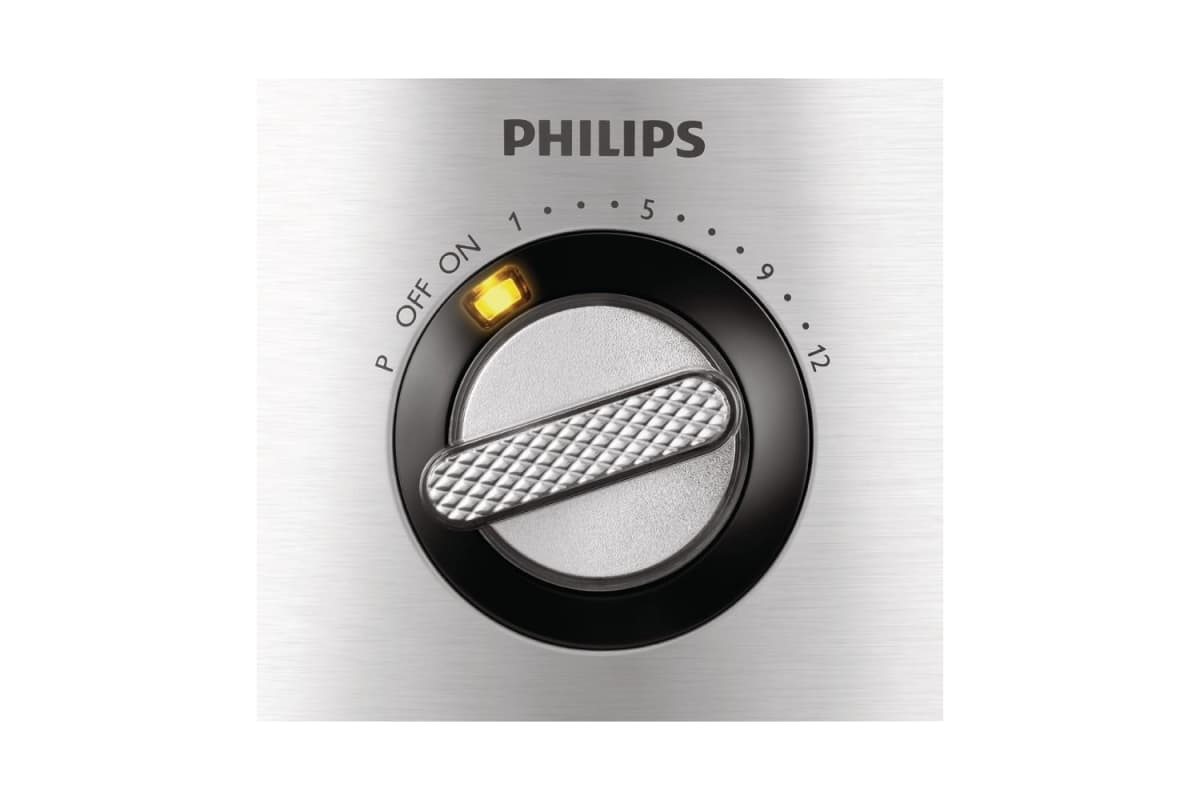 v0/productvergelijker/KEUKENMACHINES/779307_kk_4-3