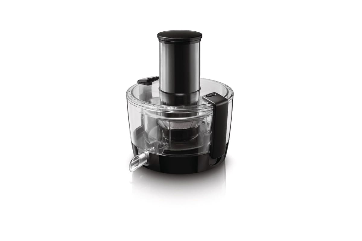 v0/productvergelijker/KEUKENMACHINES/779307_kk_5-4