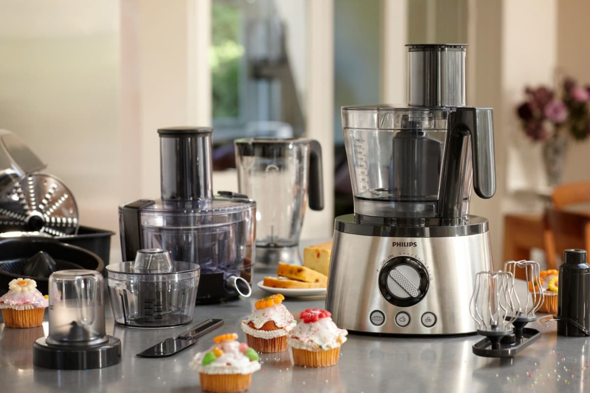 v0/productvergelijker/KEUKENMACHINES/779307_kk_9-5