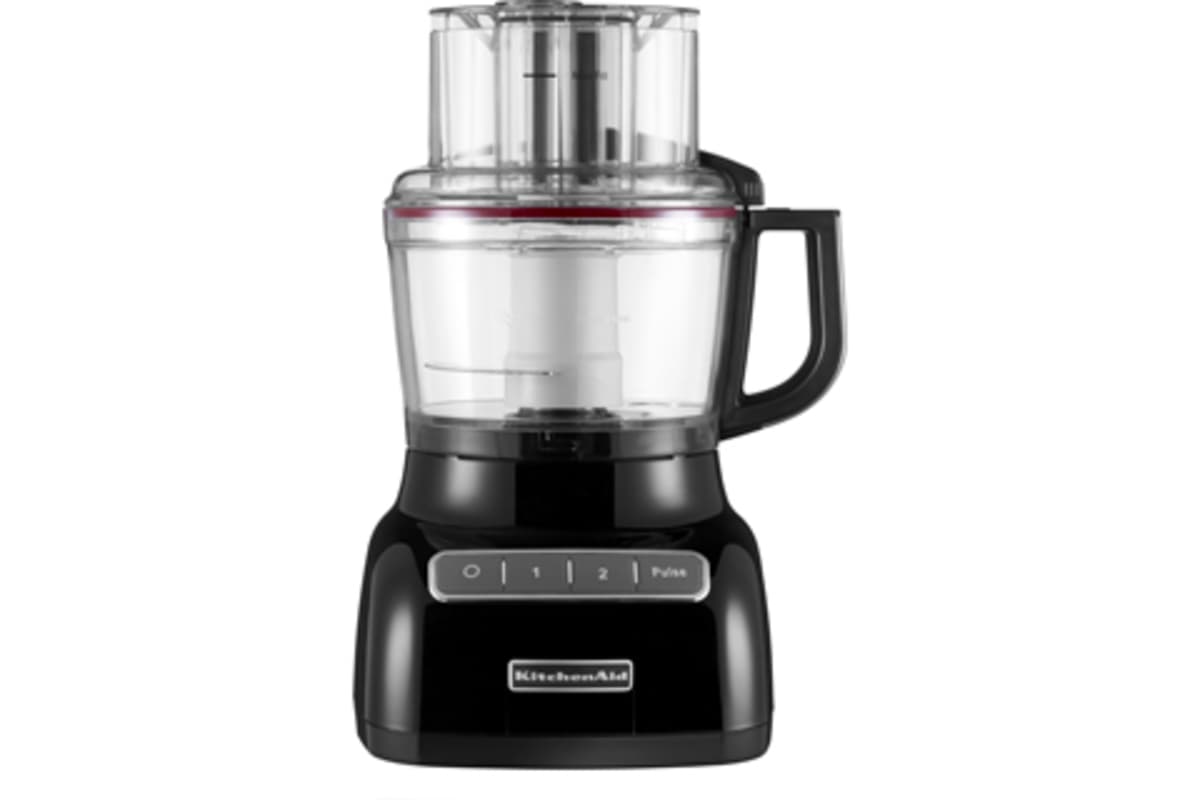 v0/productvergelijker/KEUKENMACHINES/786900_kk_2-0