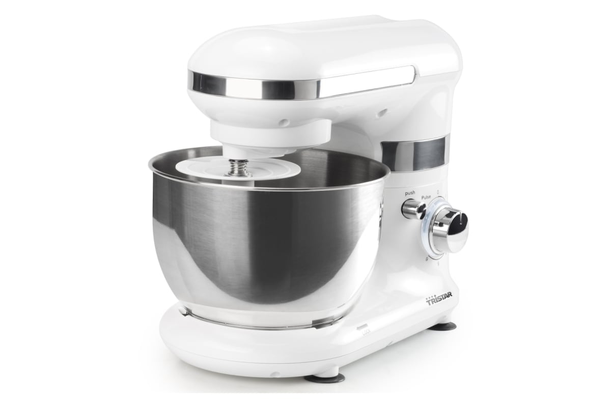 v0/productvergelijker/KEUKENMACHINES/797784_kk_1-0
