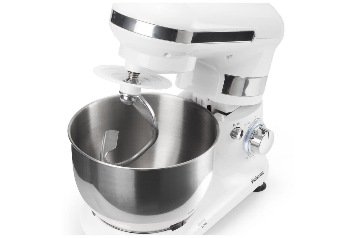 v0/productvergelijker/KEUKENMACHINES/797784_kk_2-1