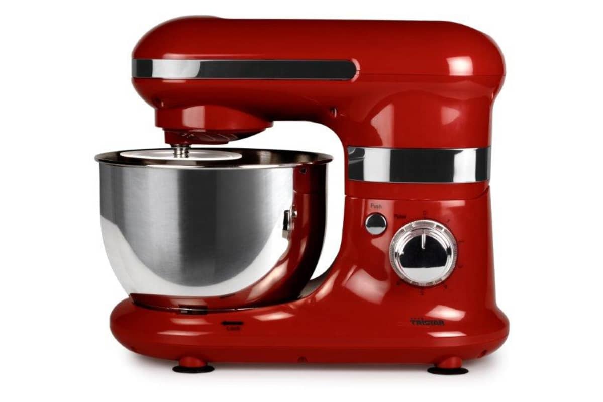v0/productvergelijker/KEUKENMACHINES/823000_kk_4-3