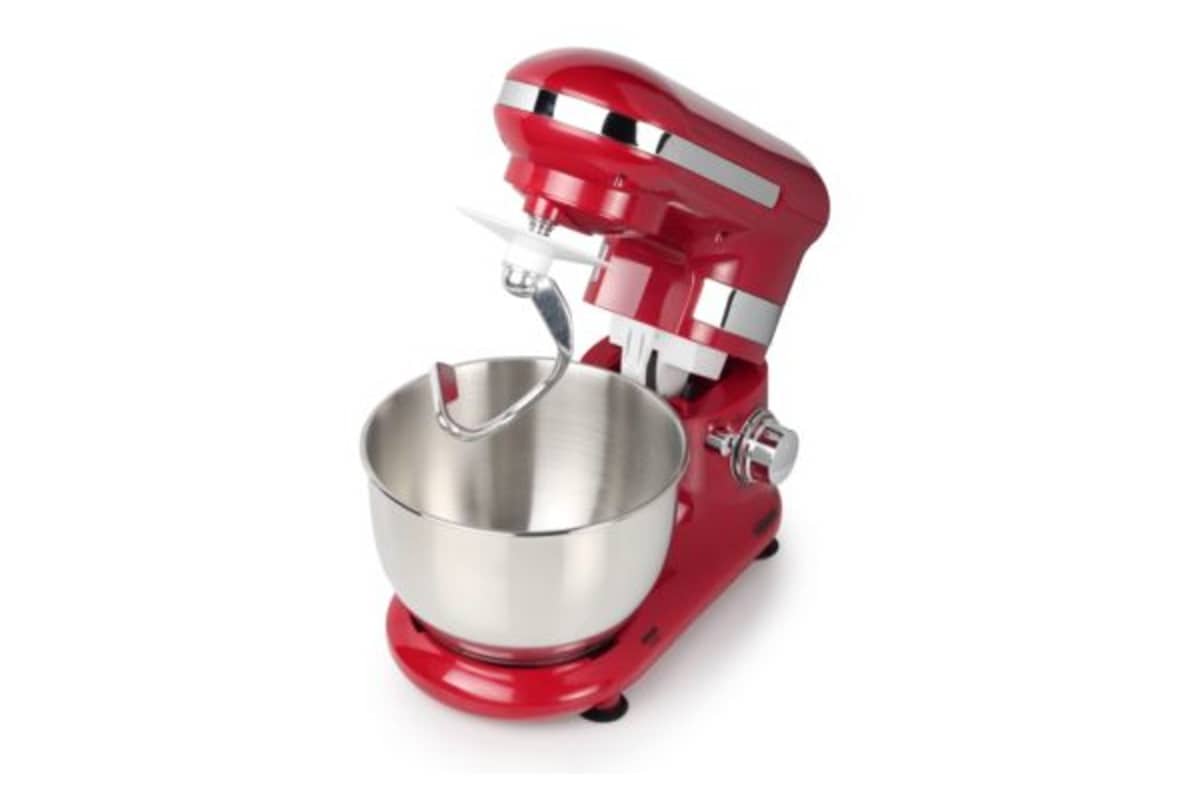 v0/productvergelijker/KEUKENMACHINES/823000_kk_6-5