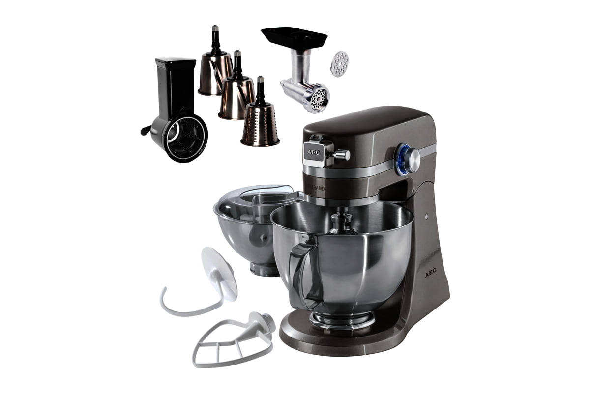 v0/productvergelijker/KEUKENMACHINES/842601_kk_1-0