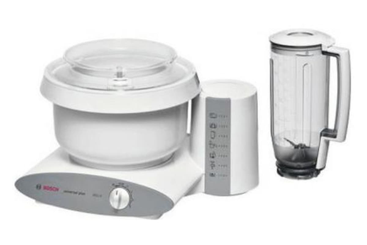 v0/productvergelijker/KEUKENMACHINES/848314_kk_1-0