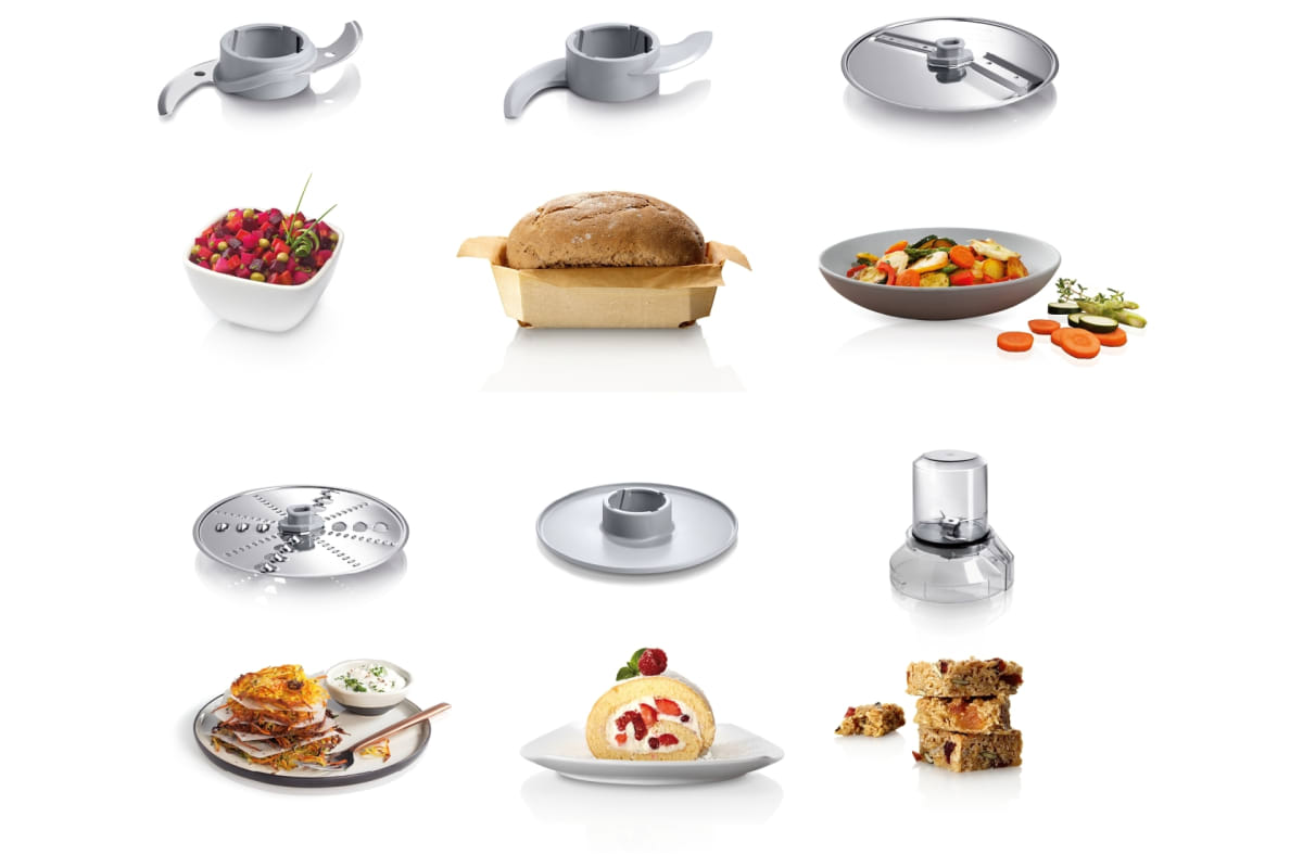 v0/productvergelijker/KEUKENMACHINES/854449_kk_10-6